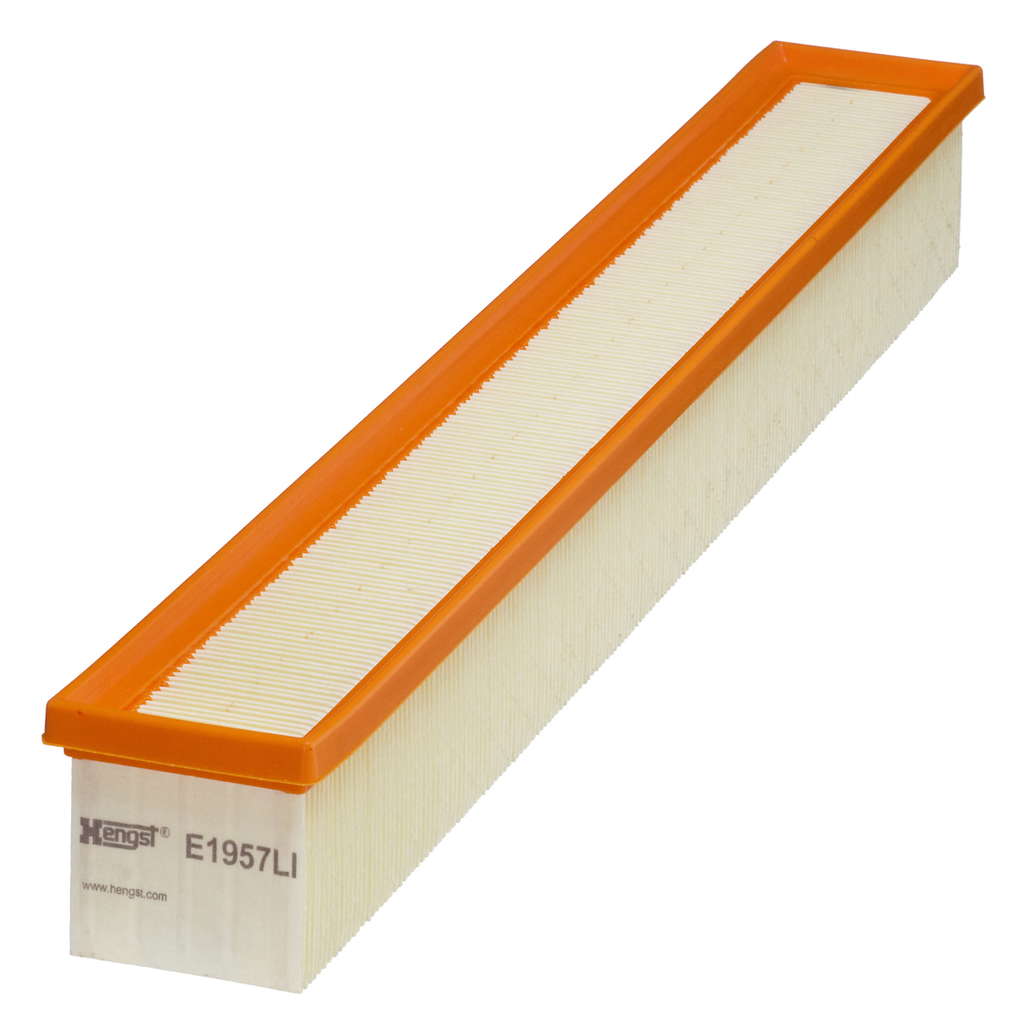 Filtre d'habitacle