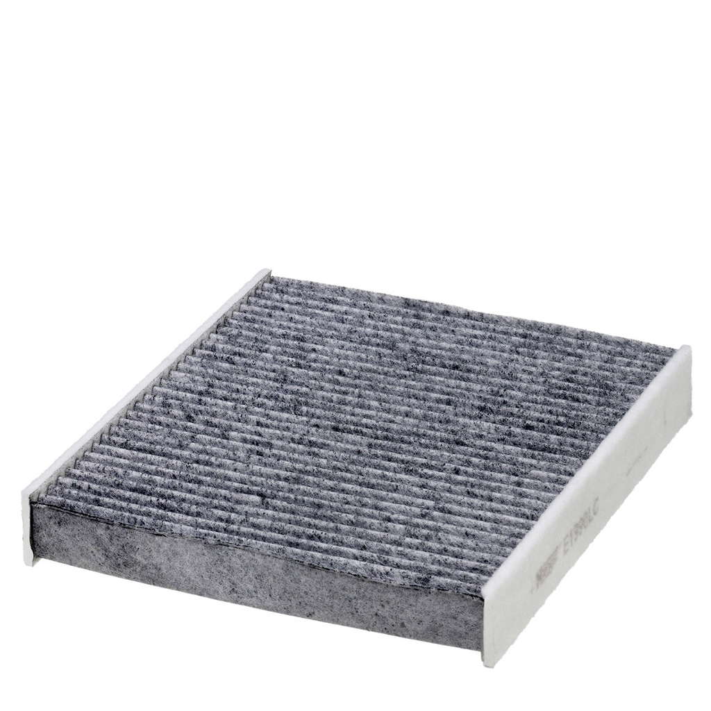 Filtre d'habitacle