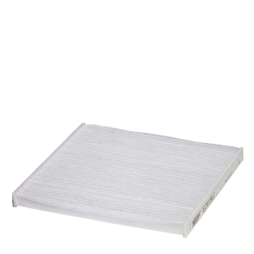 Filtre d'habitacle
