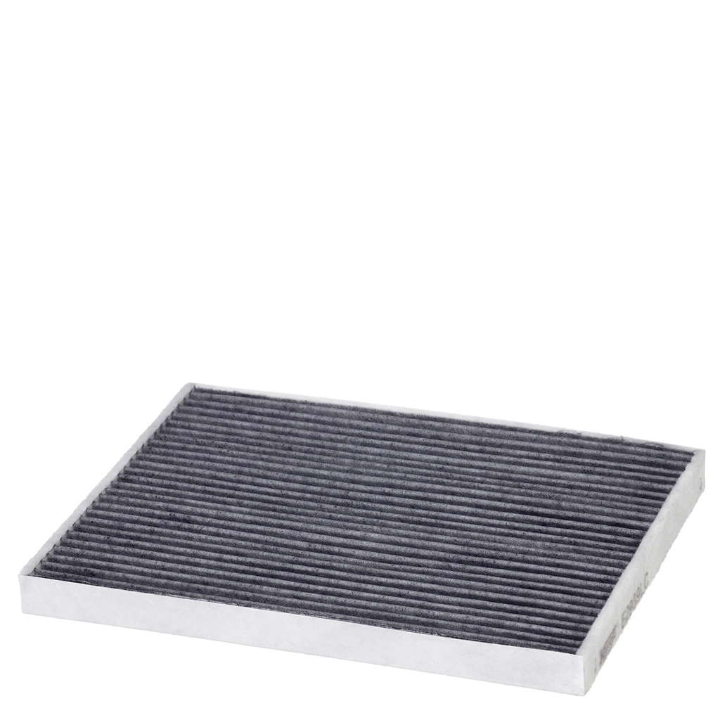 Filtre d'habitacle