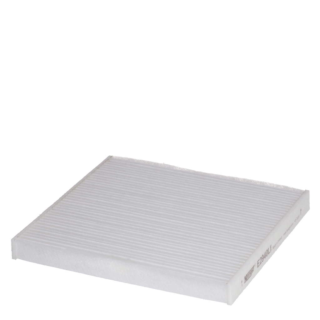 Filtre d'habitacle