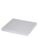 Filtre d'habitacle