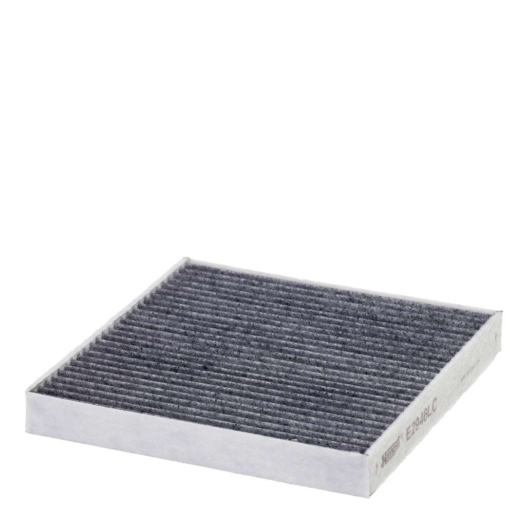Filtre d'habitacle