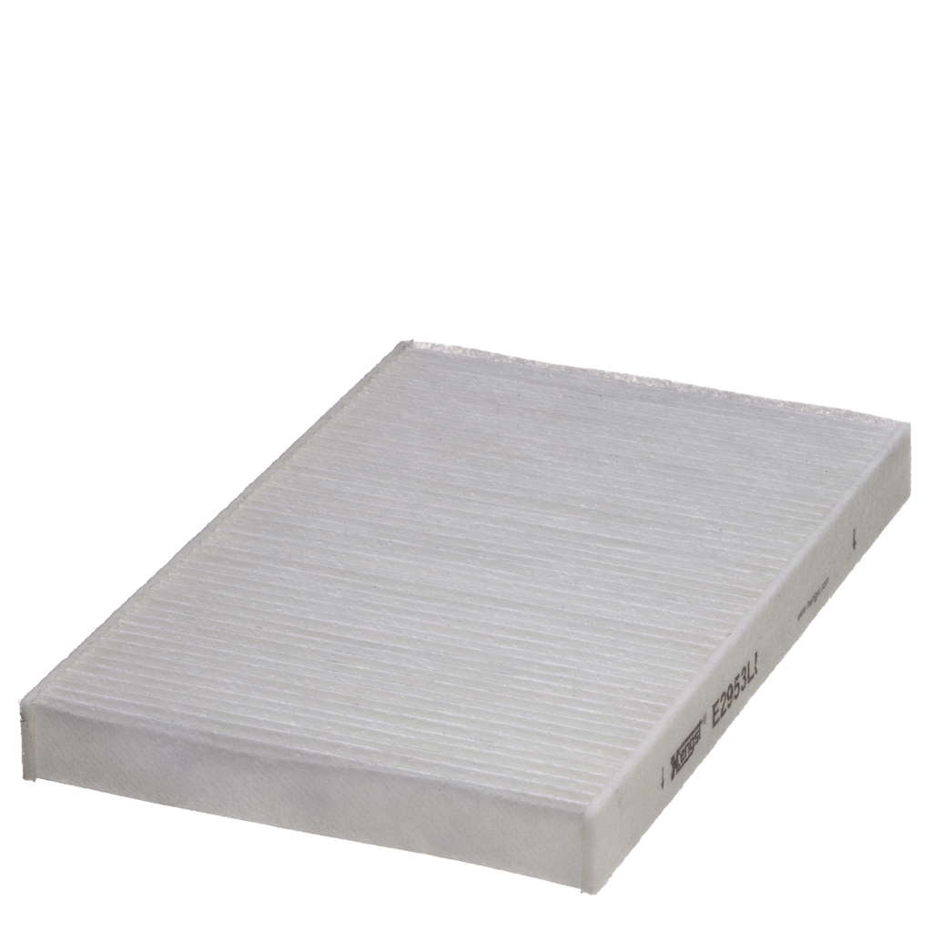 Filtre d'habitacle