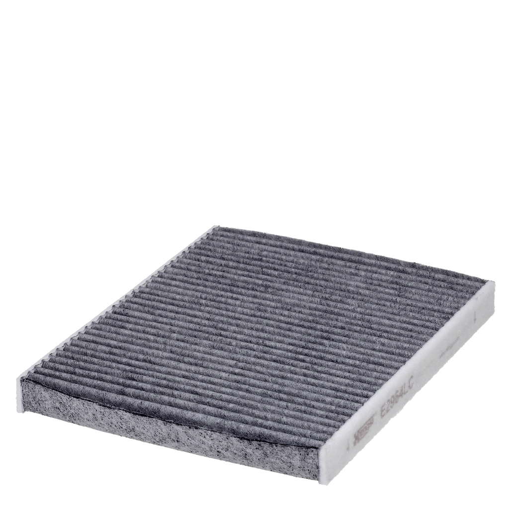 Filtre d'habitacle