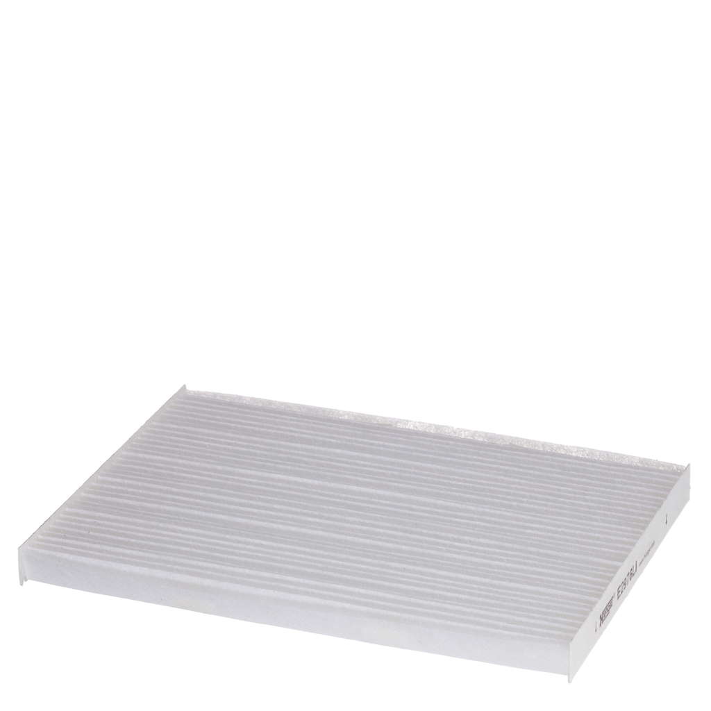 Filtre d'habitacle