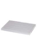 Filtre d'habitacle