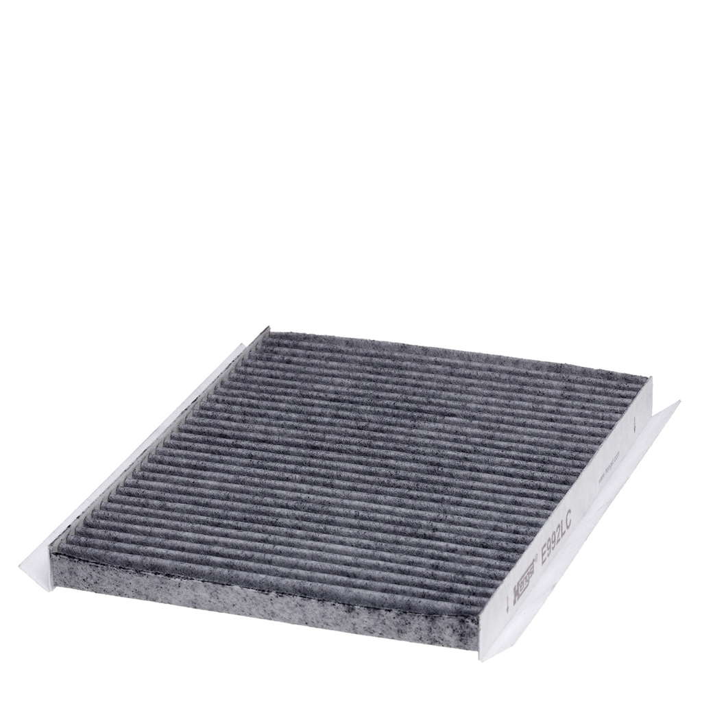Filtre d'habitacle