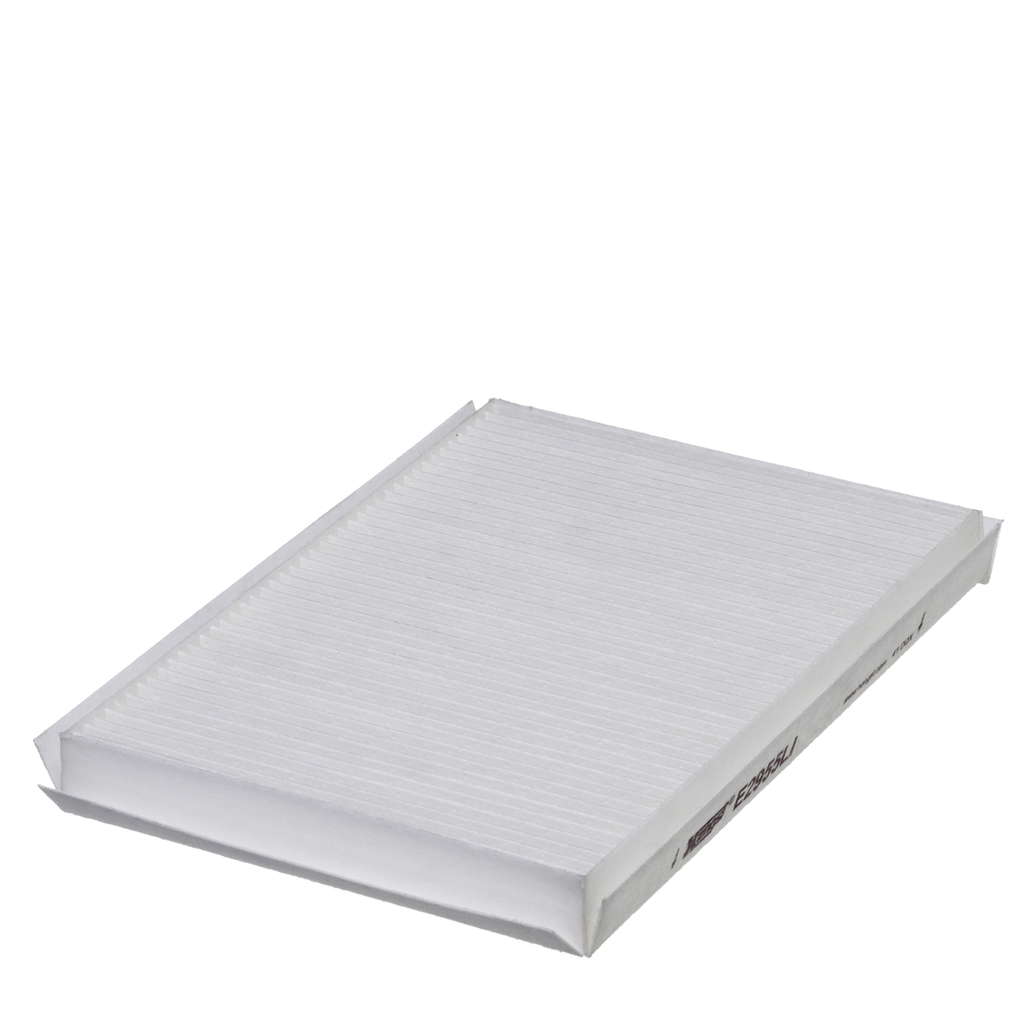 Filtre d'habitacle