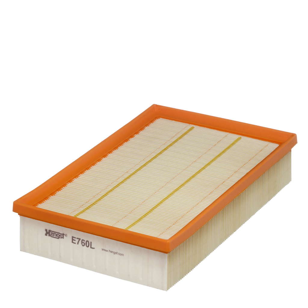Filtre à air