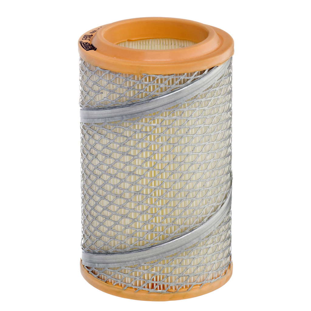 Filtre à air
