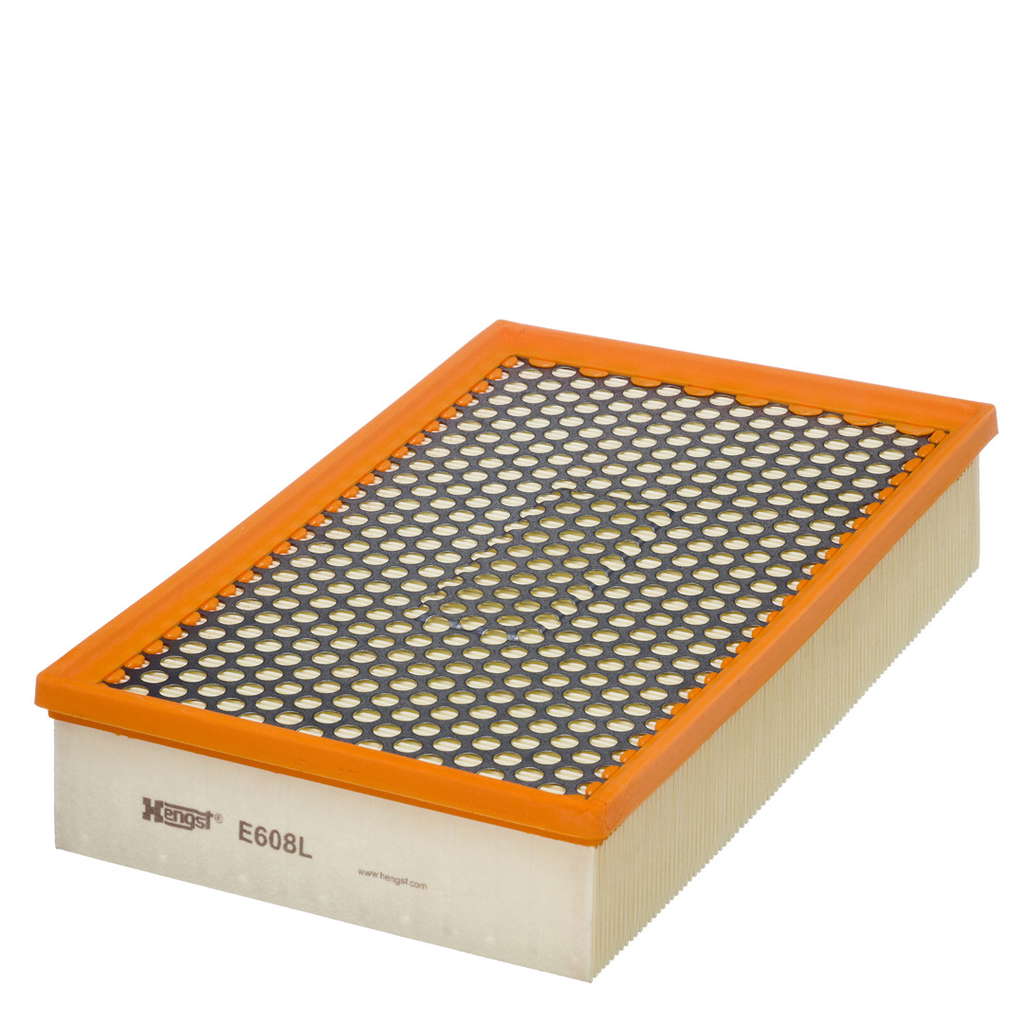 Filtre à air