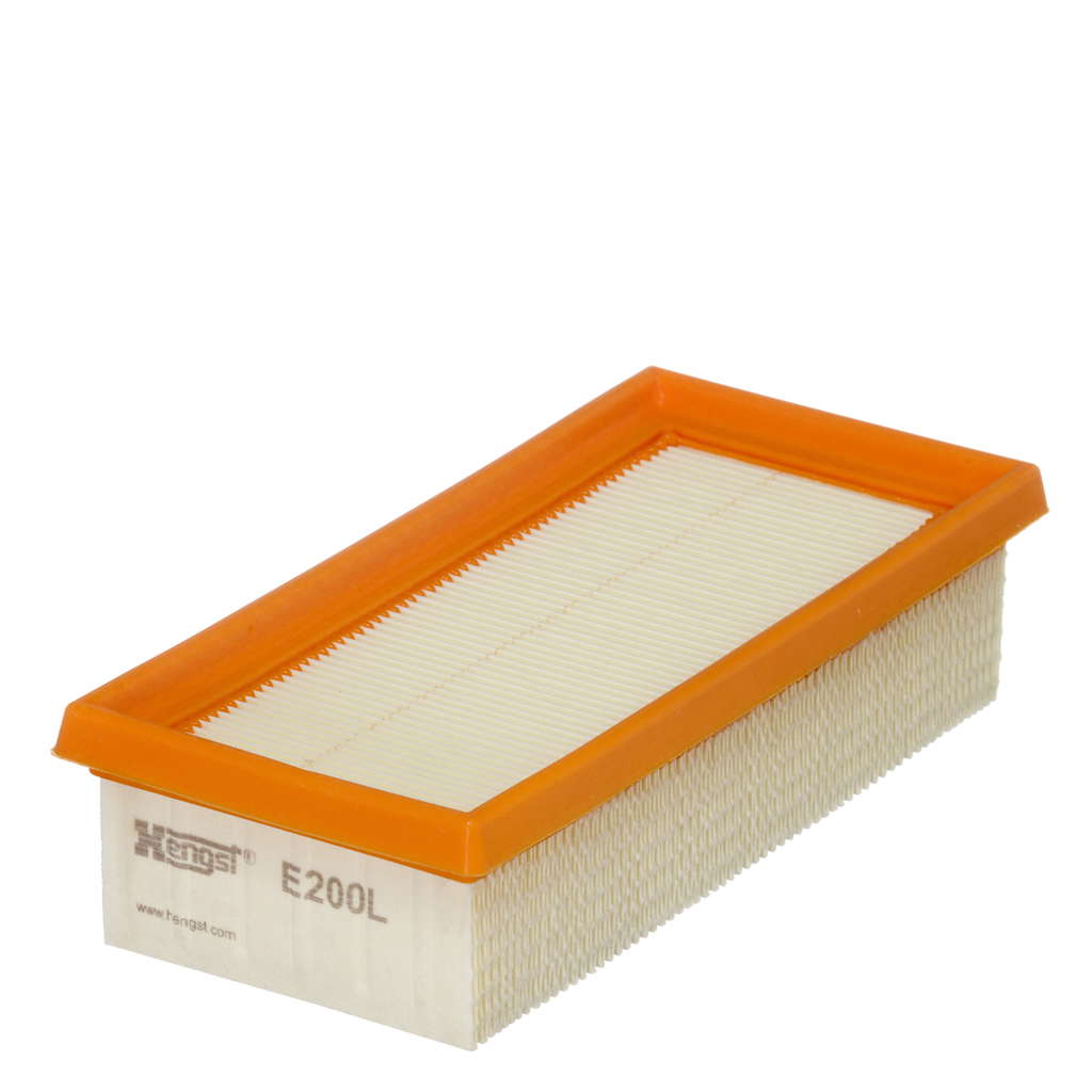 Filtre à air