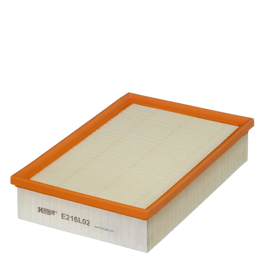 Filtre à air