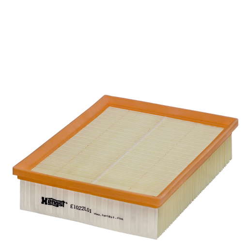 Filtre à air