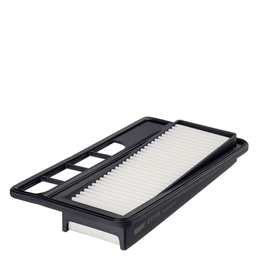 Filtre à air