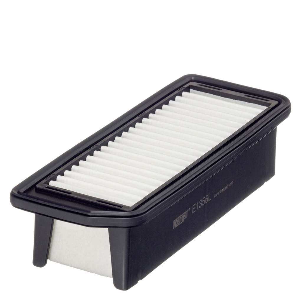 Filtre à air
