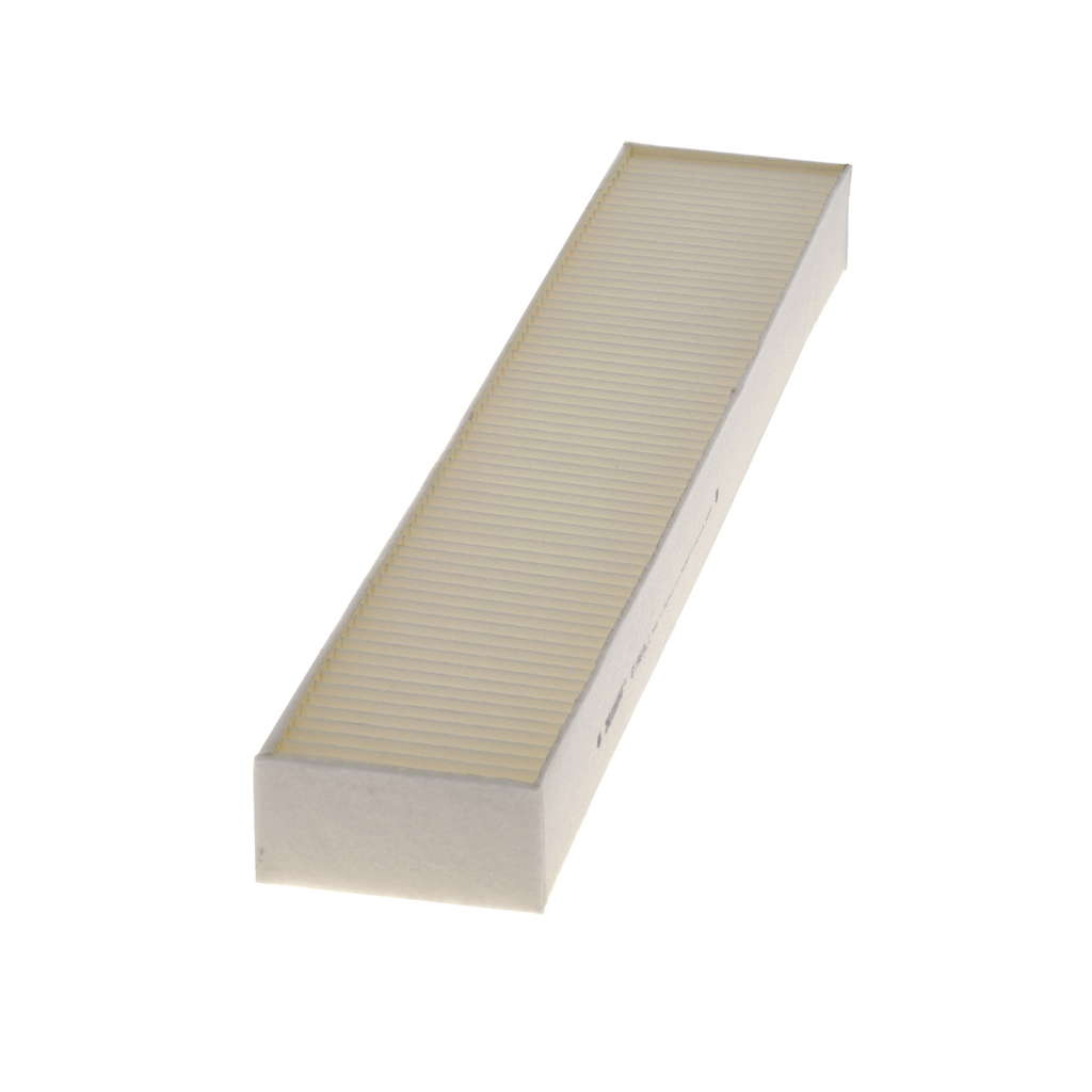 Filtre d'habitacle