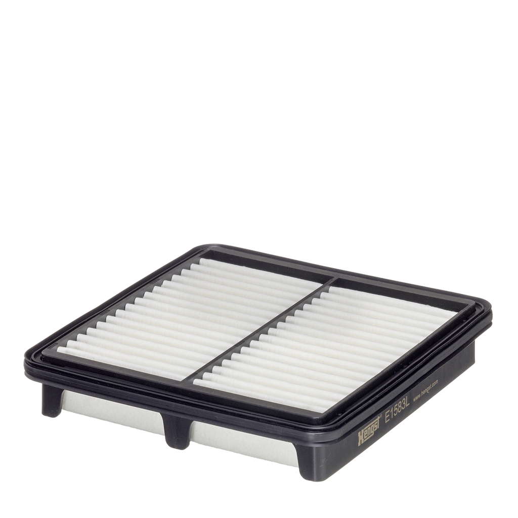 Filtre à air