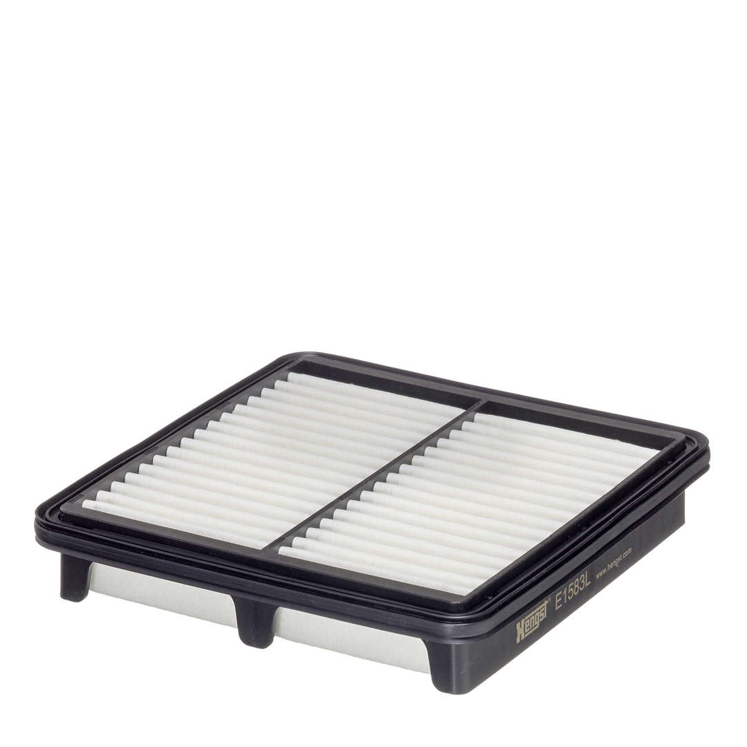 Filtre à air