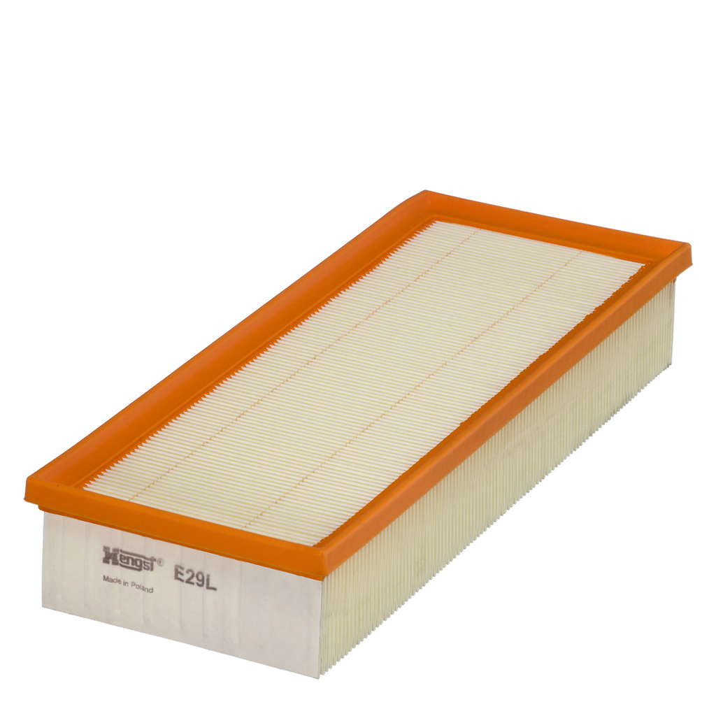 Filtre à air