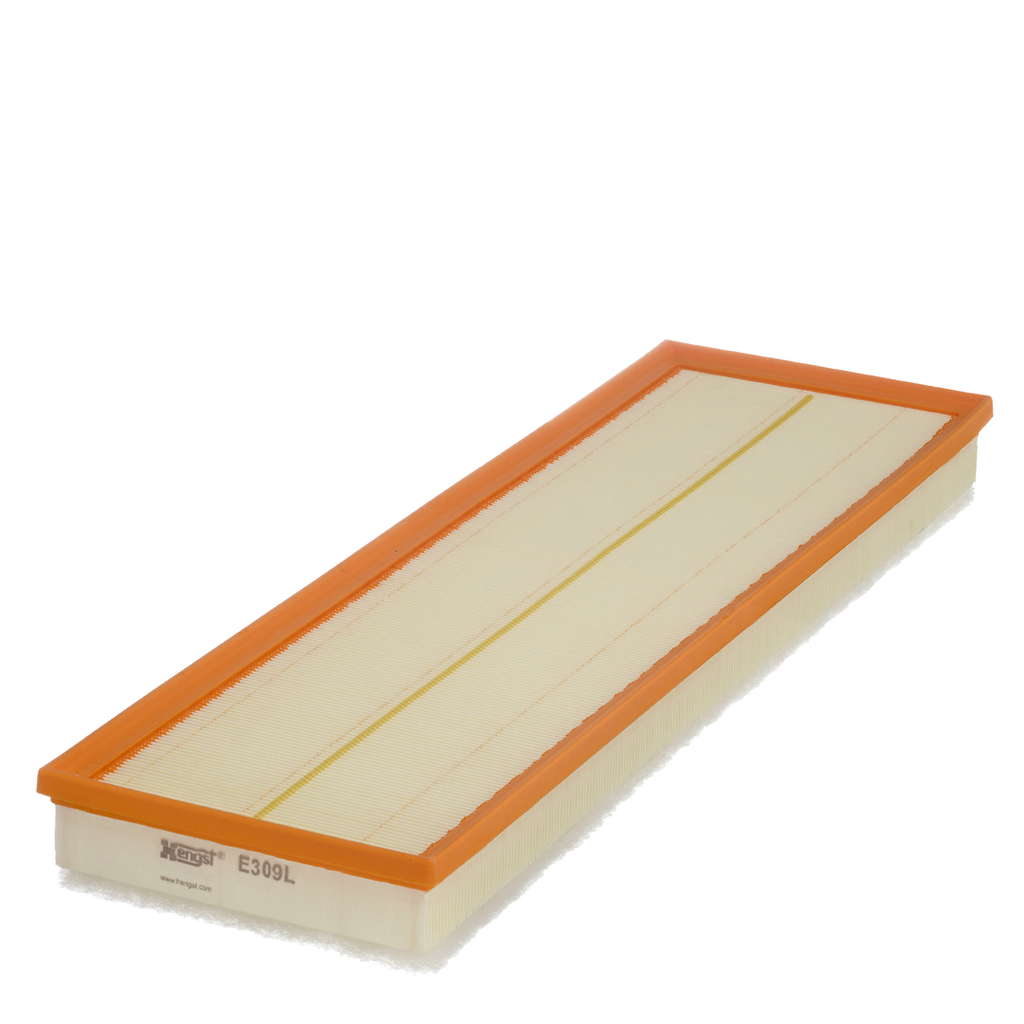 Filtre à air