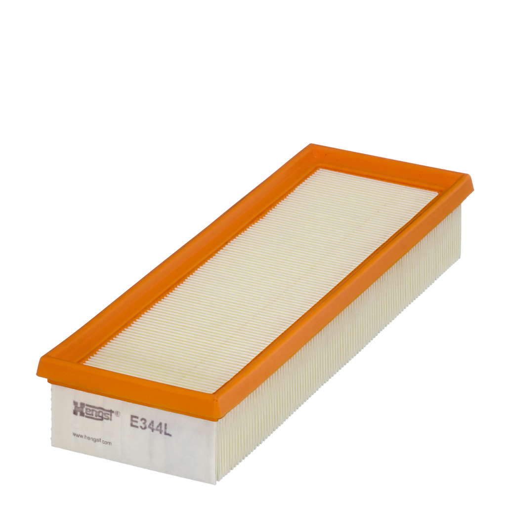 Filtre à air