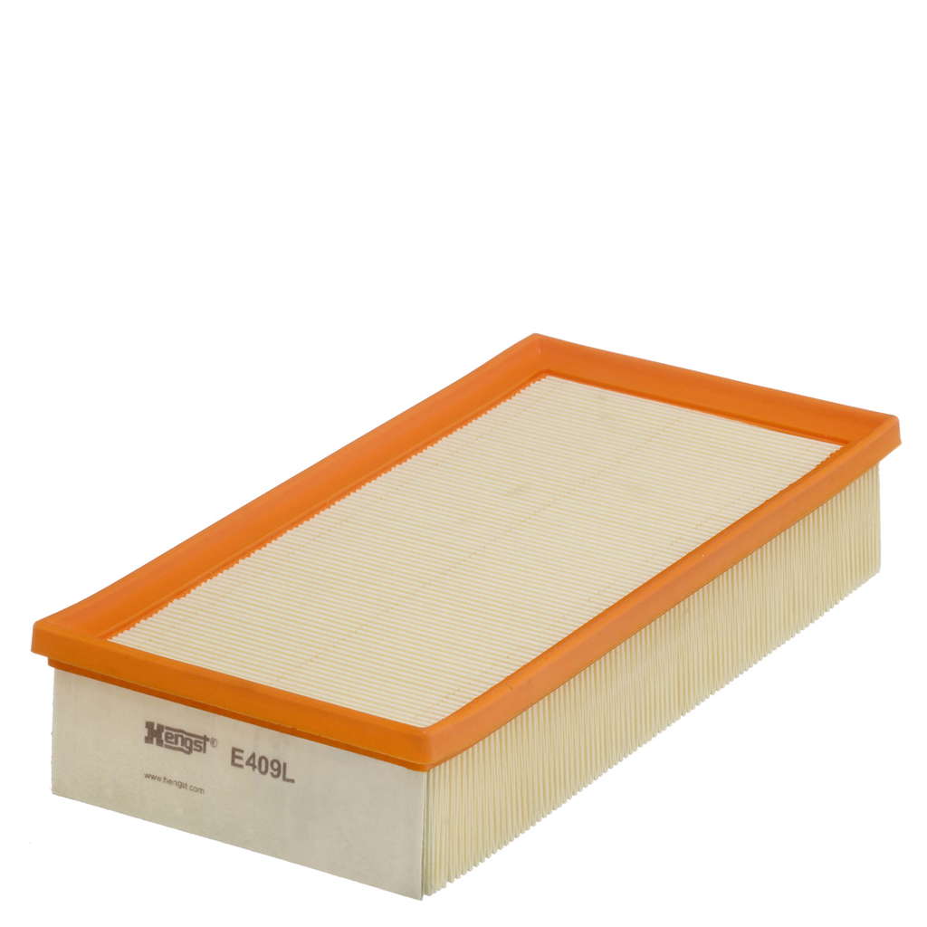 Filtre à air