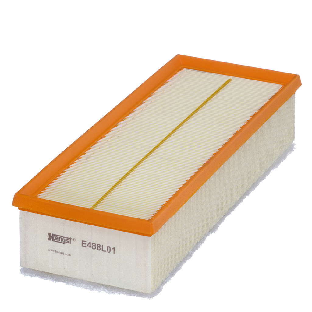 Filtre à air
