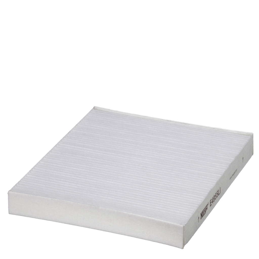 Filtre d'habitacle