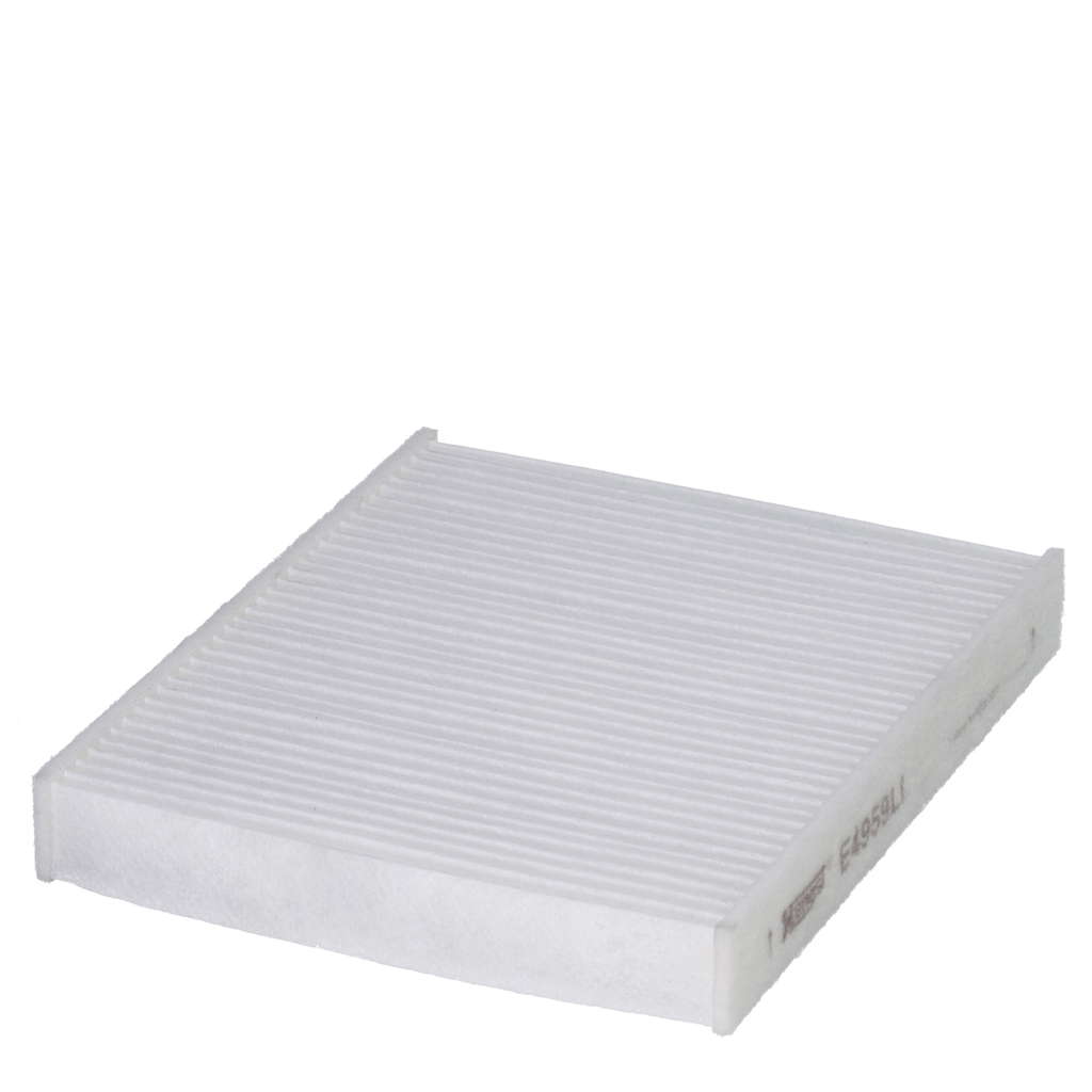 Filtre d'habitacle