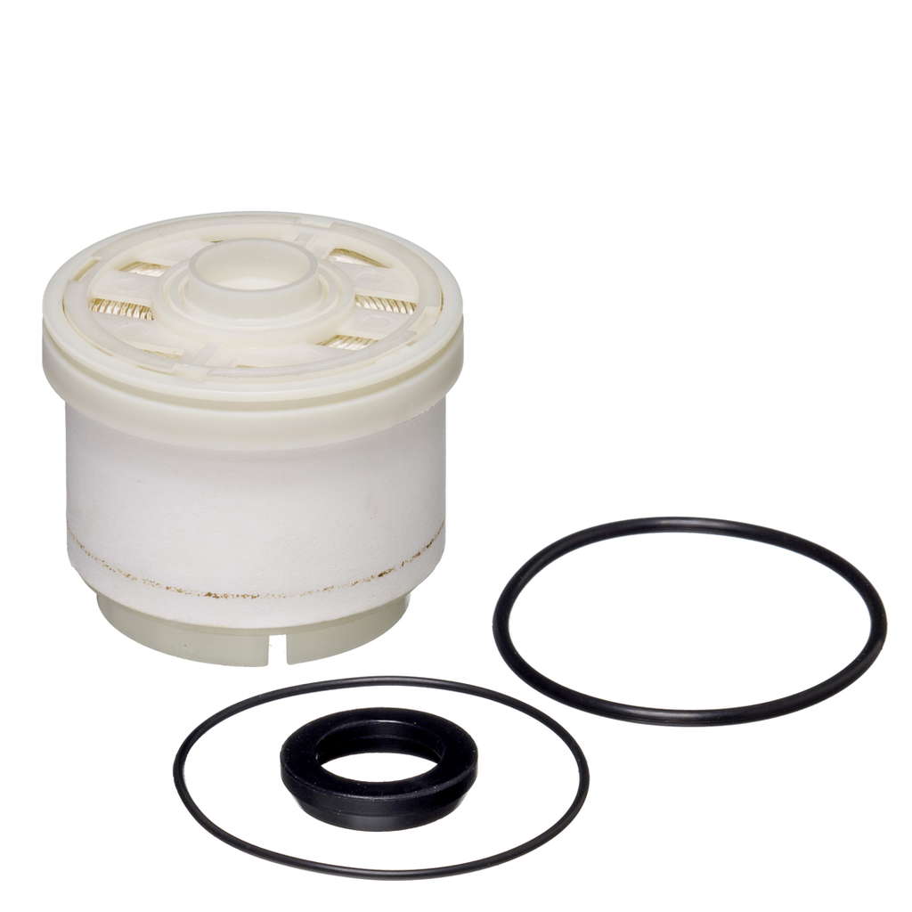 Filtre à carburant