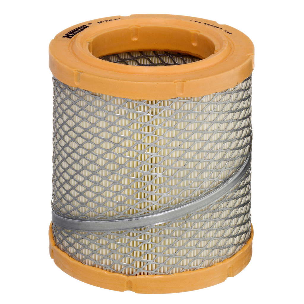 Filtre à air