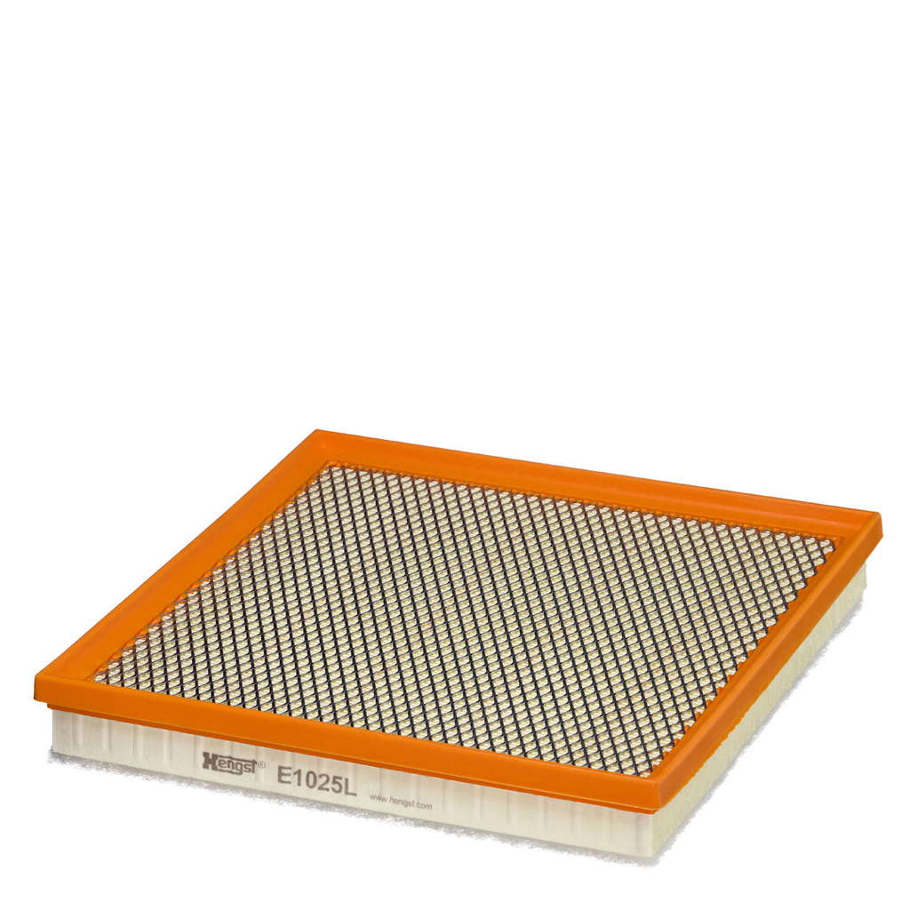 Filtre à air