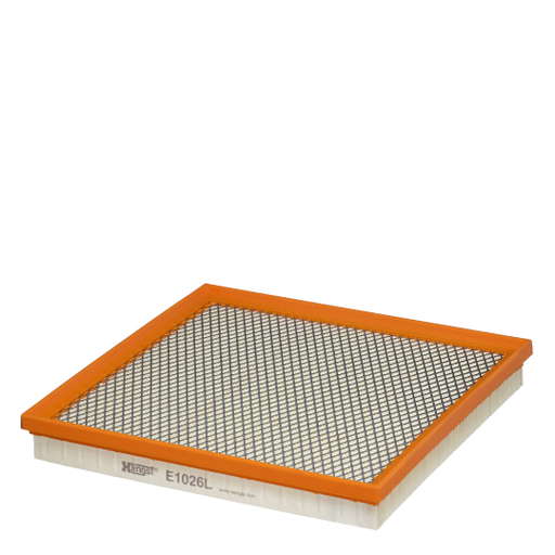 Filtre à air
