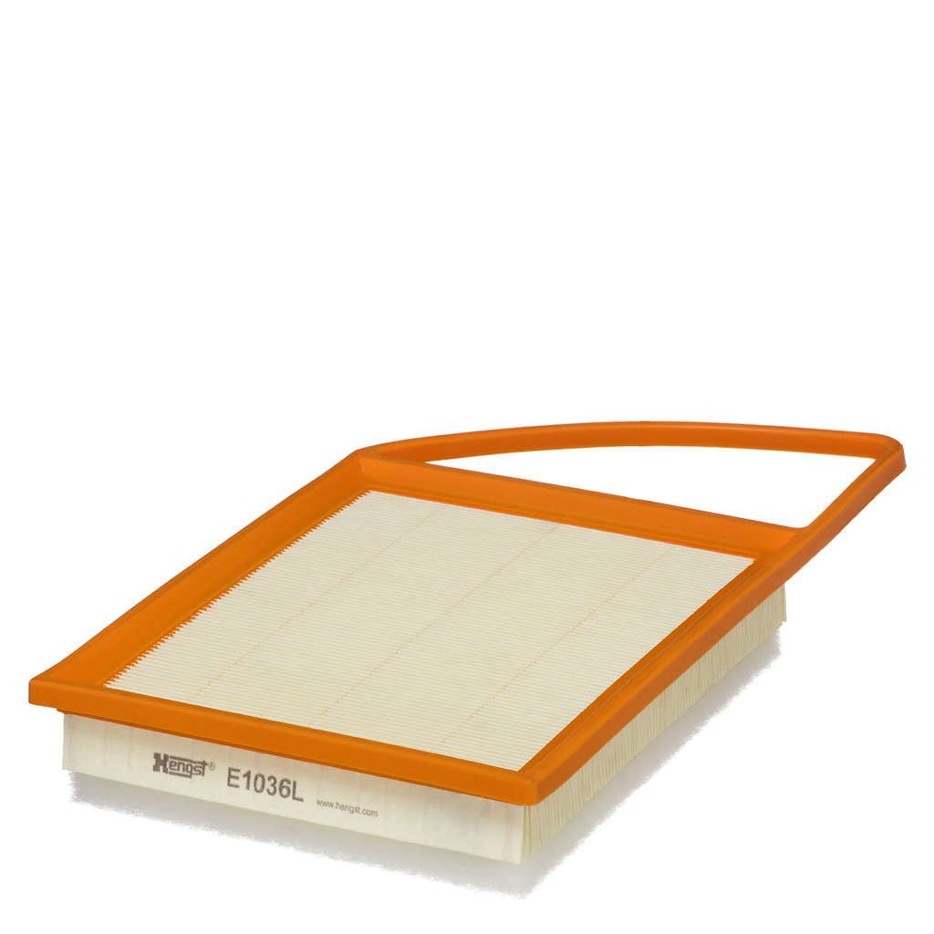 Filtre à air