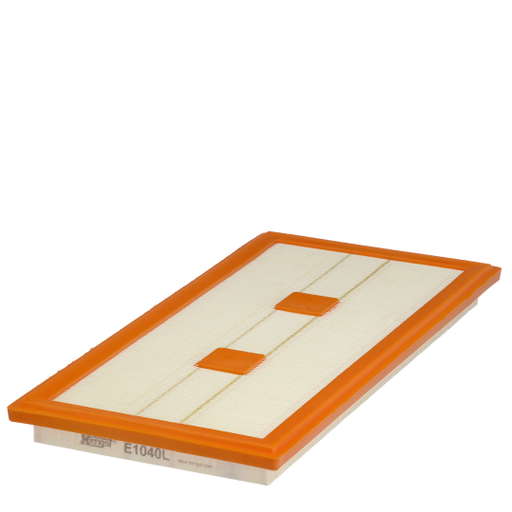 Filtre à air