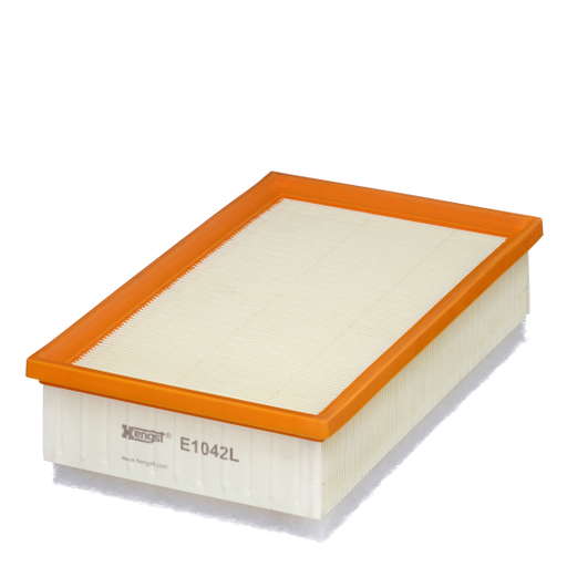 Filtre à air