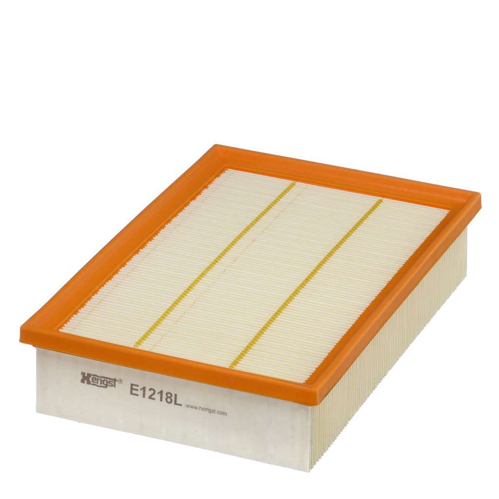 Filtre à air