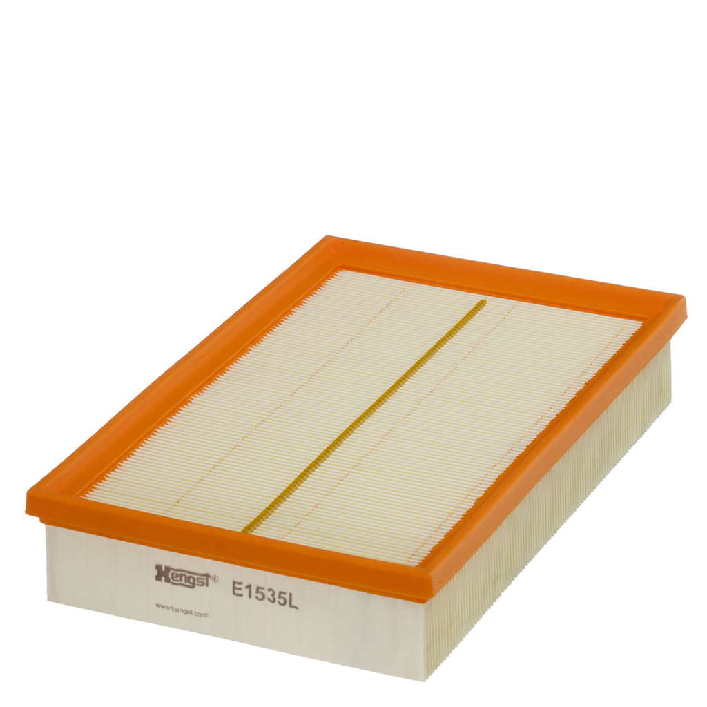 Filtre à air