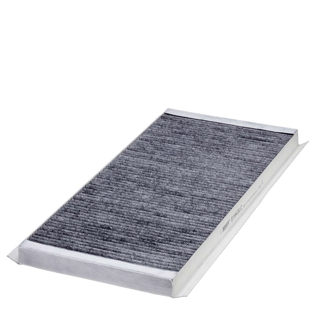 Filtre d'habitacle