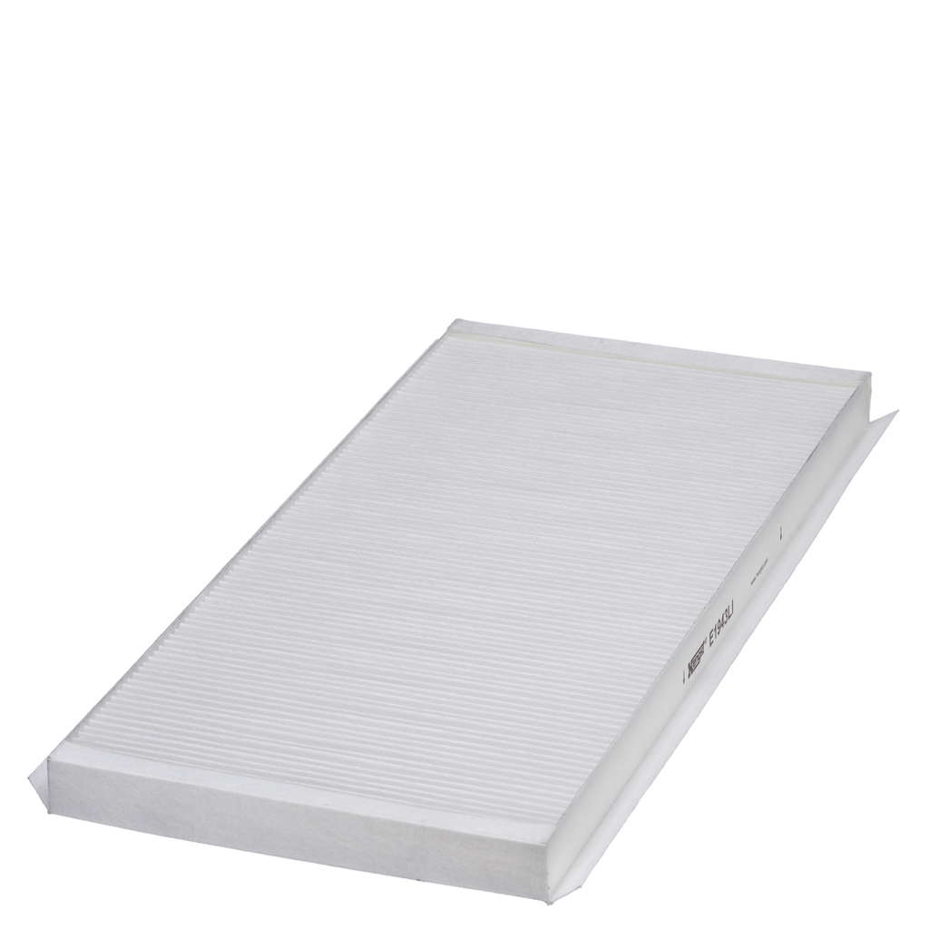 Filtre d'habitacle