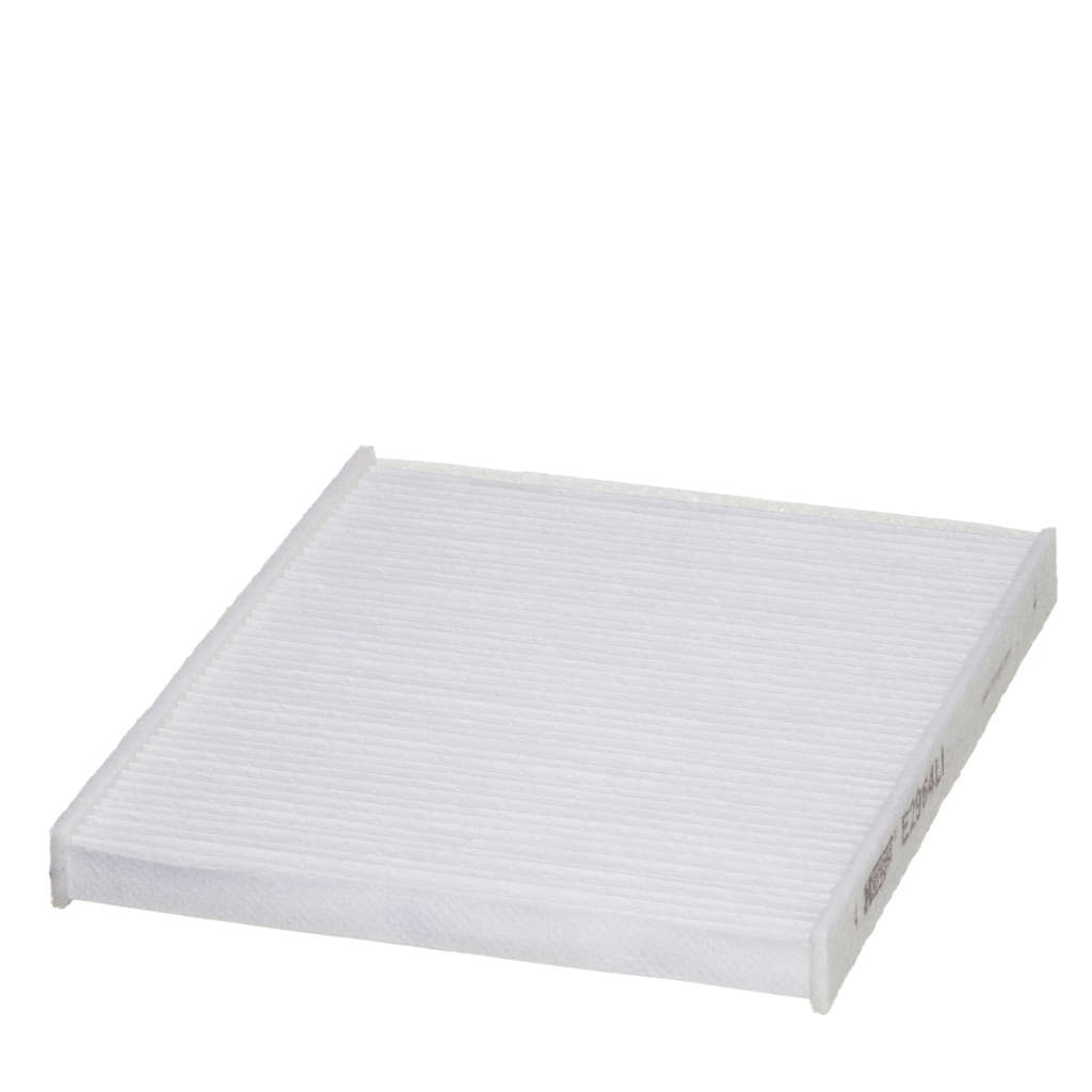 Filtre d'habitacle