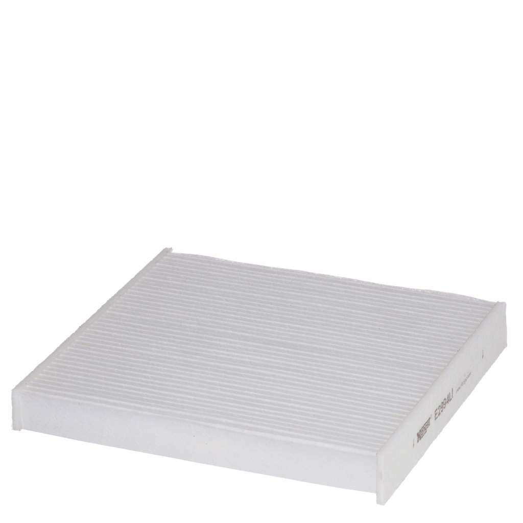 Filtre d'habitacle