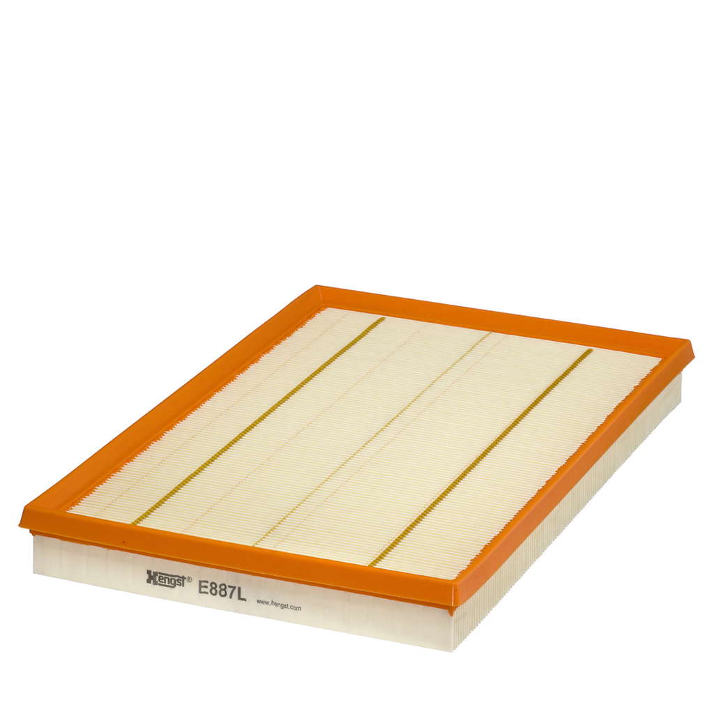Filtre à air