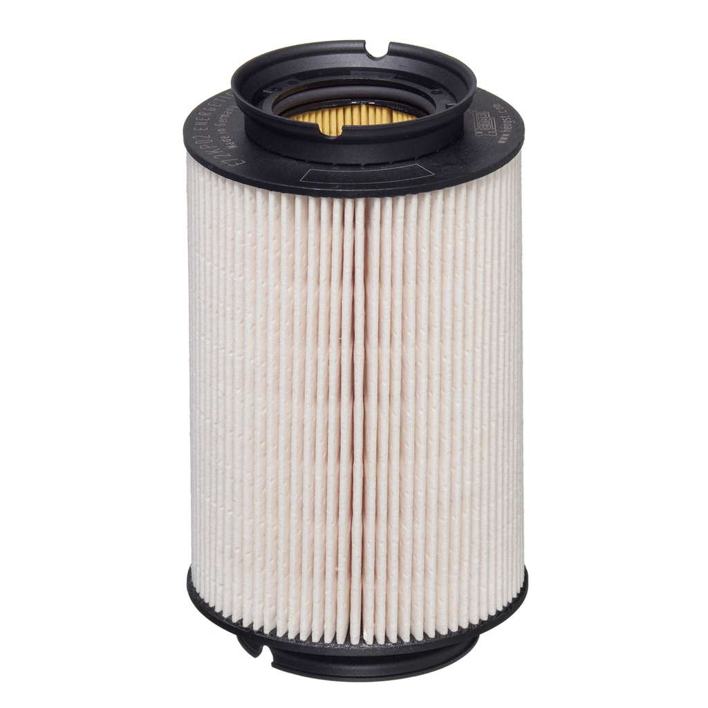 Filtre à carburant