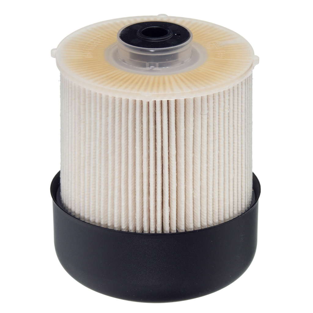 Filtre à carburant