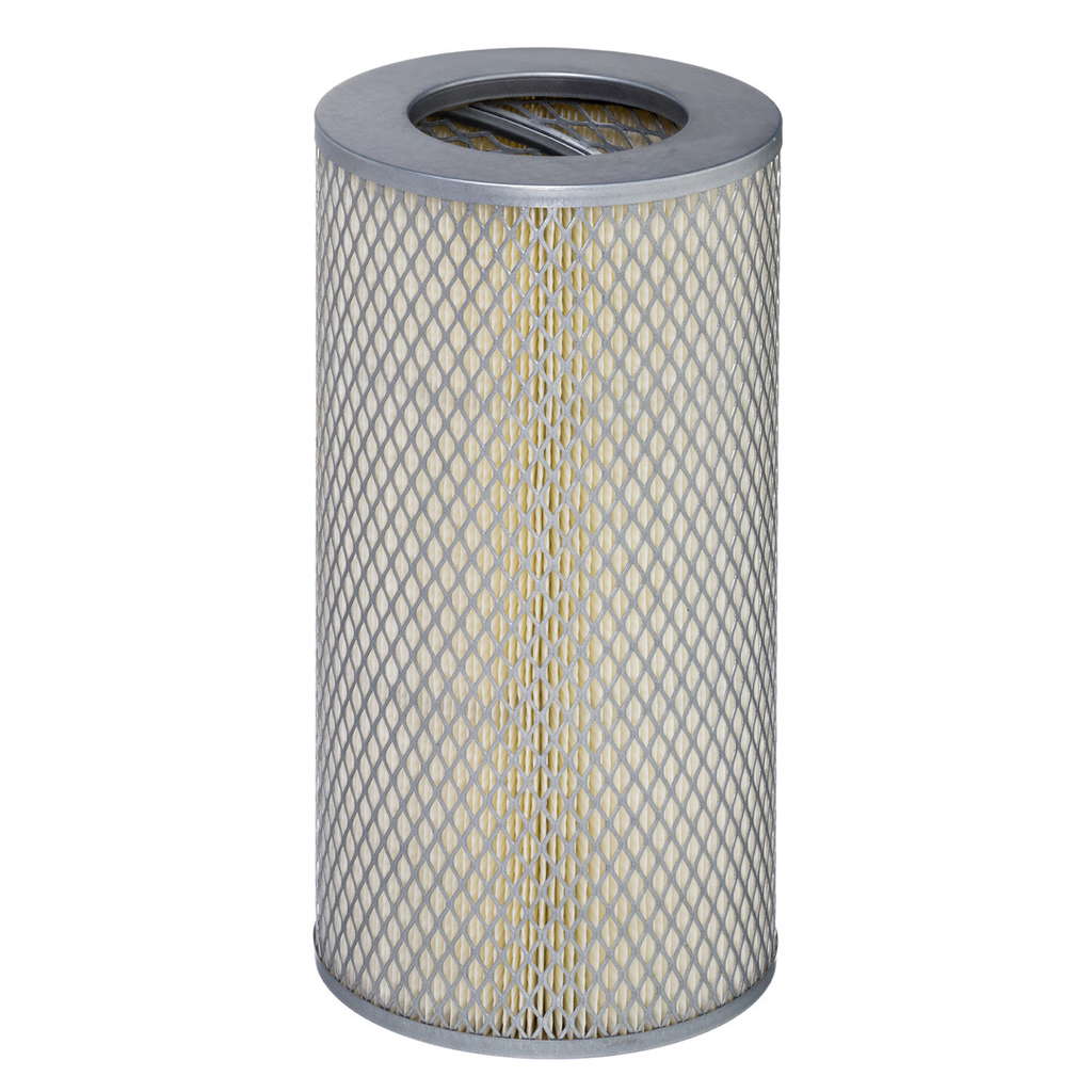 Filtre à air