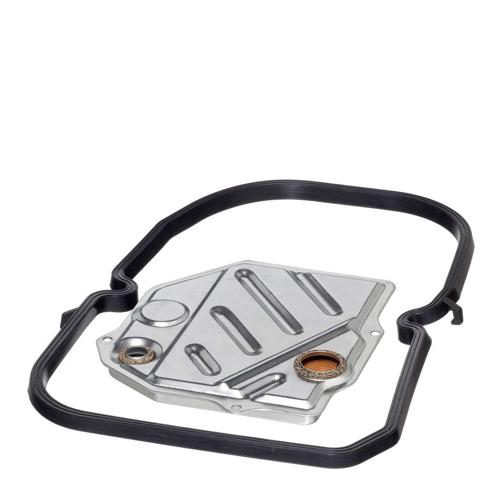 Kit de filtre hydraulique pour boîte automatique