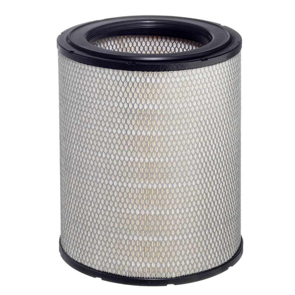 Filtre à air